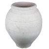 Wazon ogromny ceramiczny włoski TS70